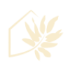 cropped-Terebinth-Refuge-Logo-Mark-Cream-100-1.png